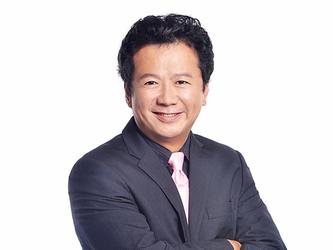 Joe Nguyen_crop